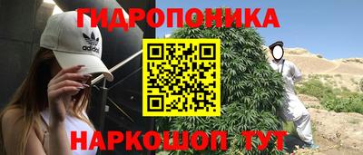 прущие крисы Добрянка